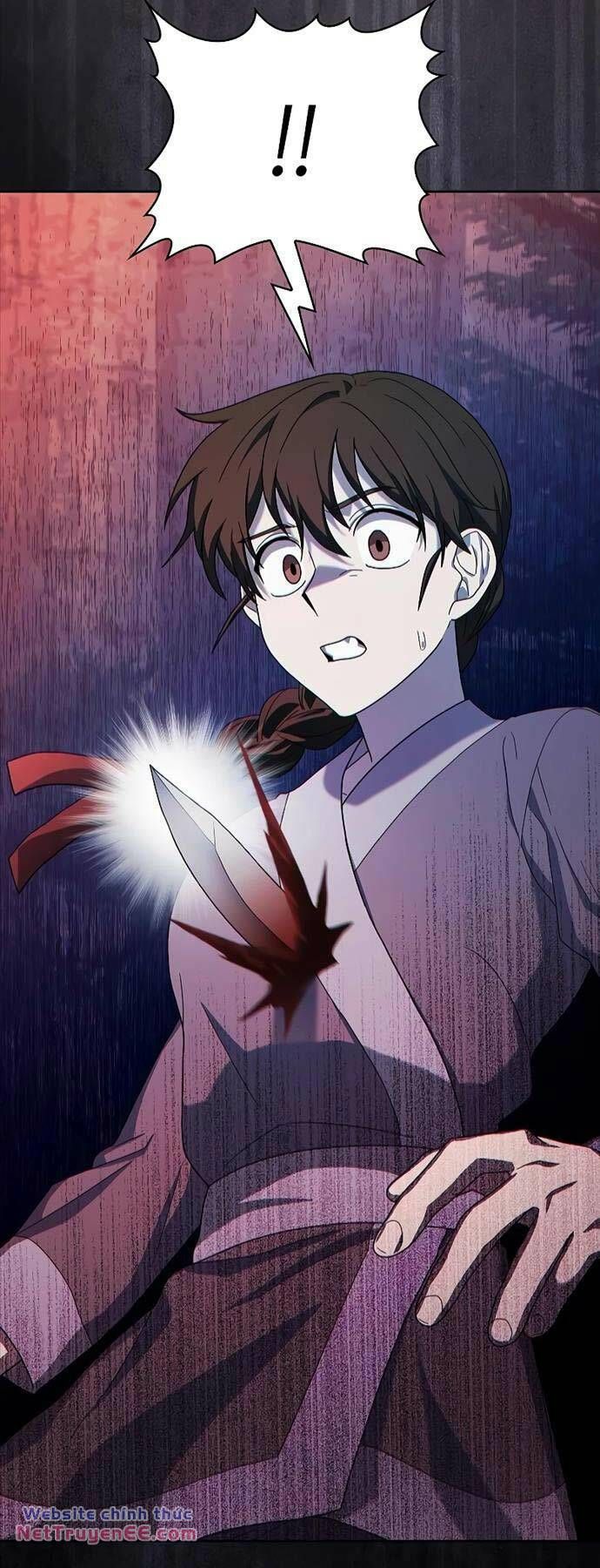 đọc truyện Nền Văn Minh Nebula Chương 34 ảnh 23 tại Thiên Thai Truyện