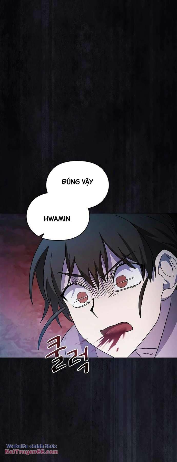 đọc truyện Nền Văn Minh Nebula Chương 34 ảnh 24 tại Thiên Thai Truyện