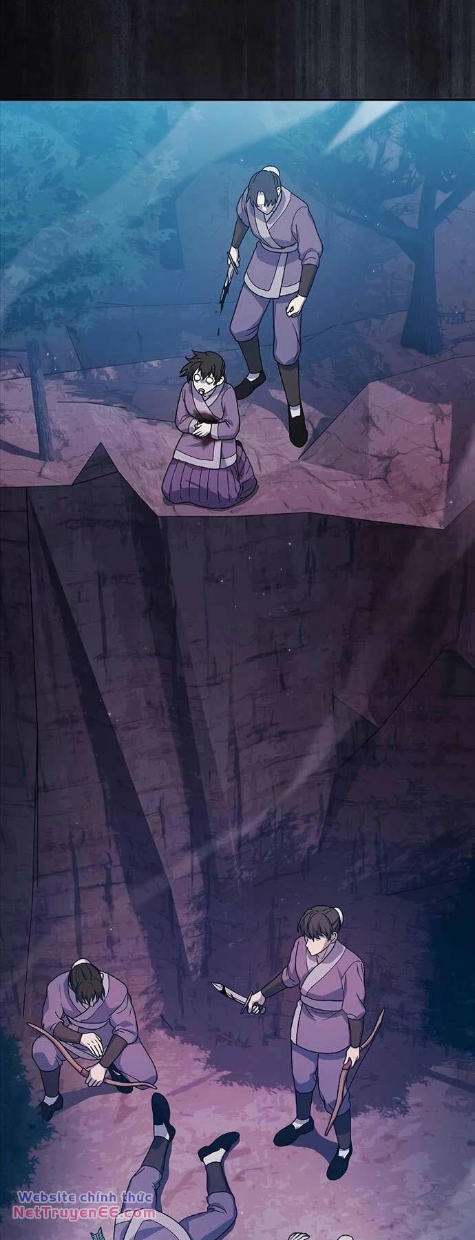 đọc truyện Nền Văn Minh Nebula Chương 34 ảnh 25 tại Thiên Thai Truyện