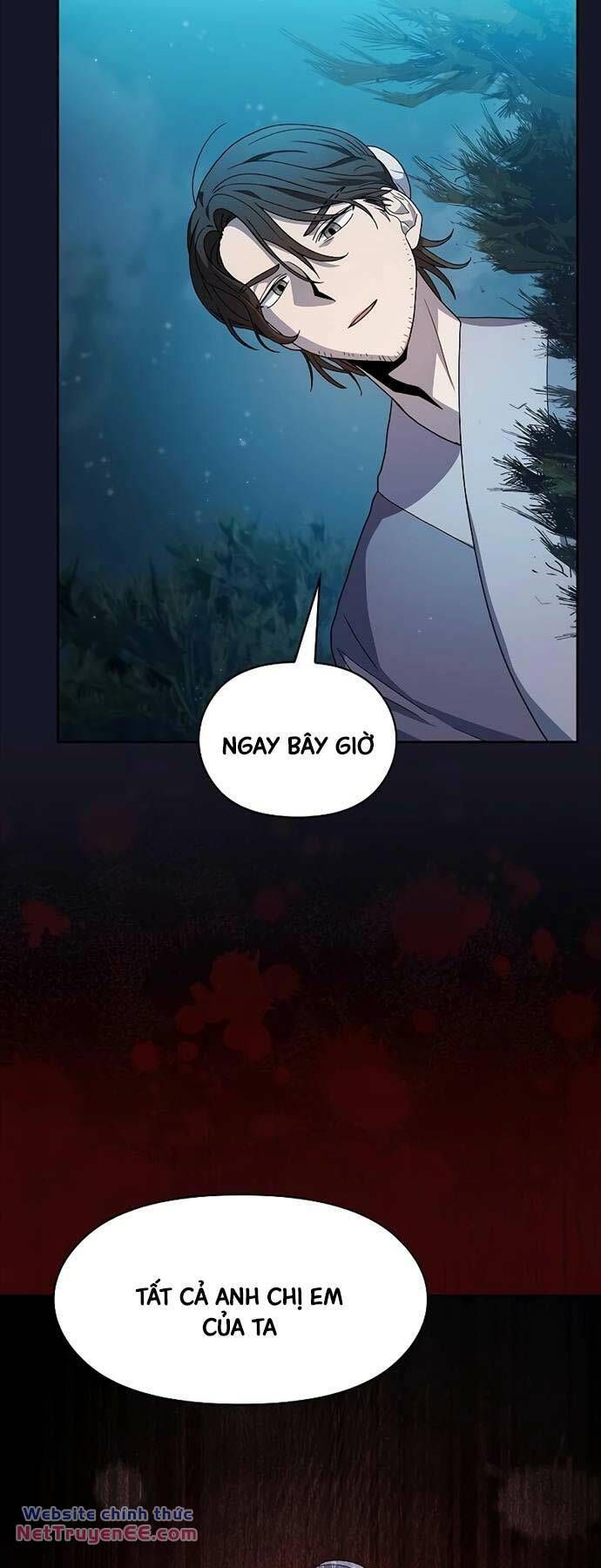 đọc truyện Nền Văn Minh Nebula Chương 34 ảnh 27 tại Thiên Thai Truyện