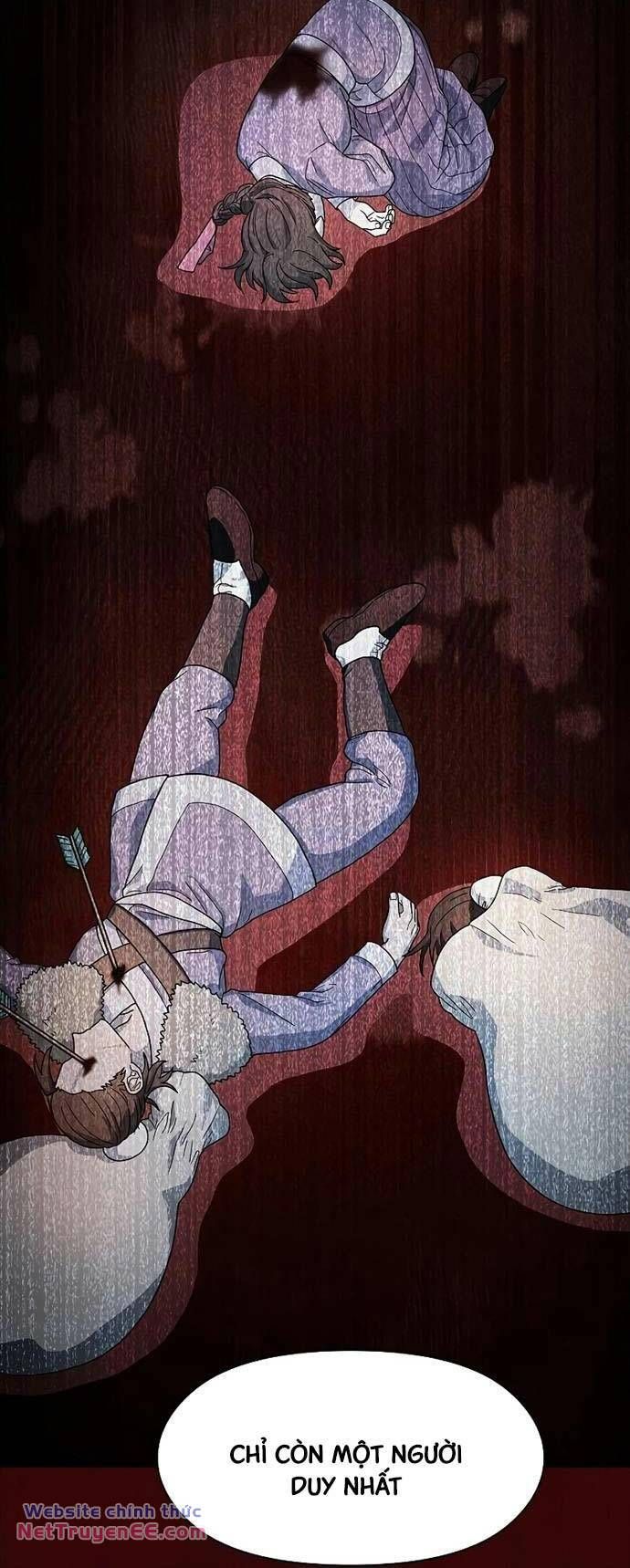 đọc truyện Nền Văn Minh Nebula Chương 34 ảnh 28 tại Thiên Thai Truyện