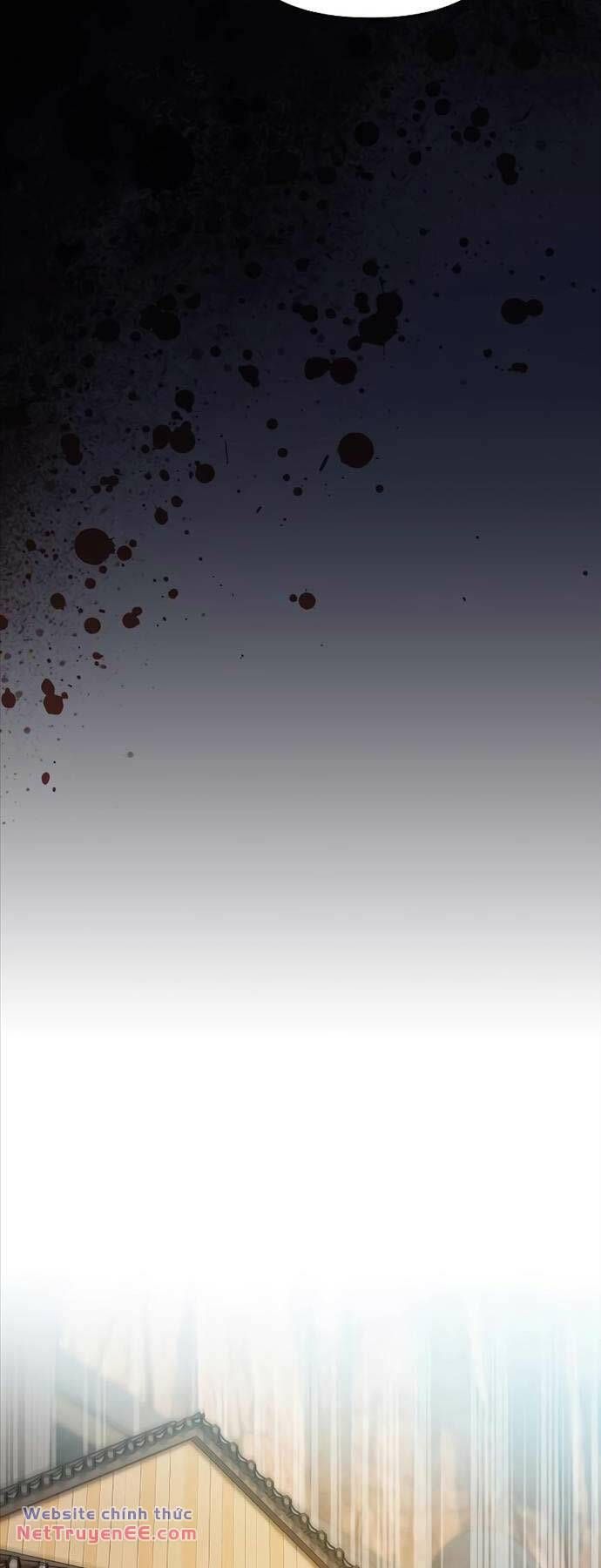 đọc truyện Nền Văn Minh Nebula Chương 34 ảnh 30 tại Thiên Thai Truyện