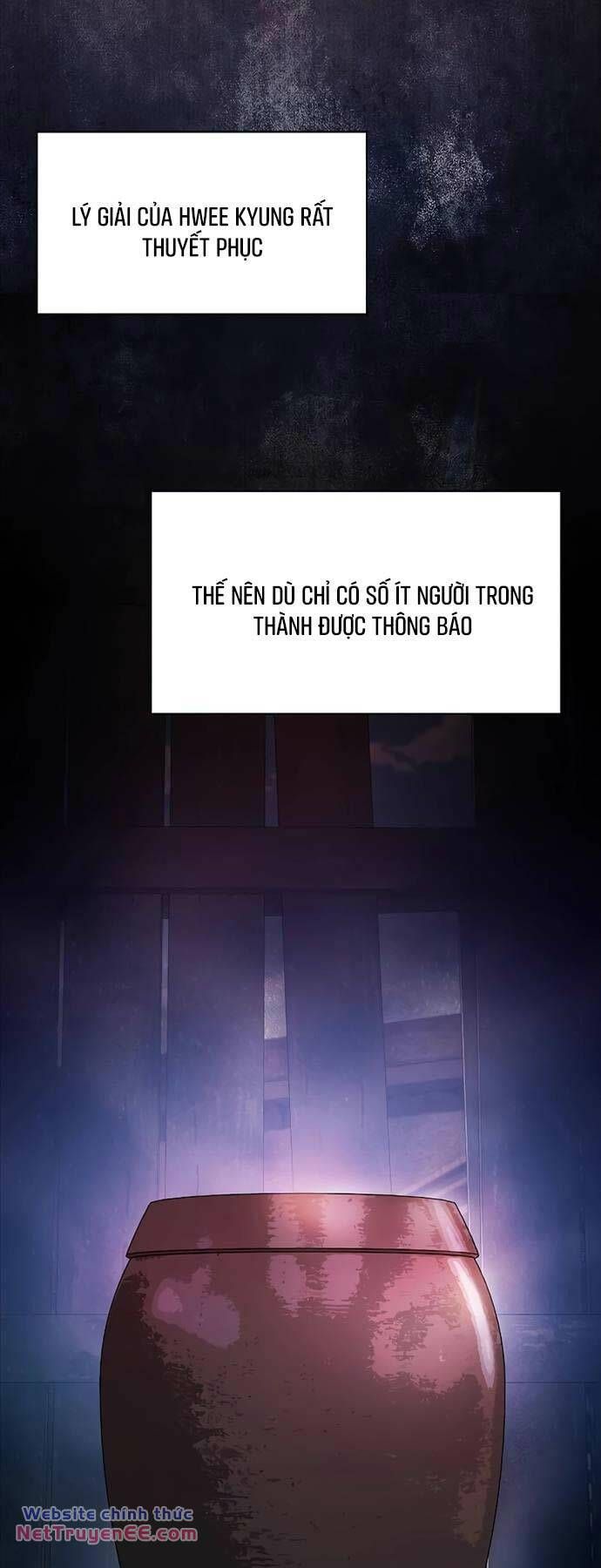 đọc truyện Nền Văn Minh Nebula Chương 34 ảnh 5 tại Thiên Thai Truyện