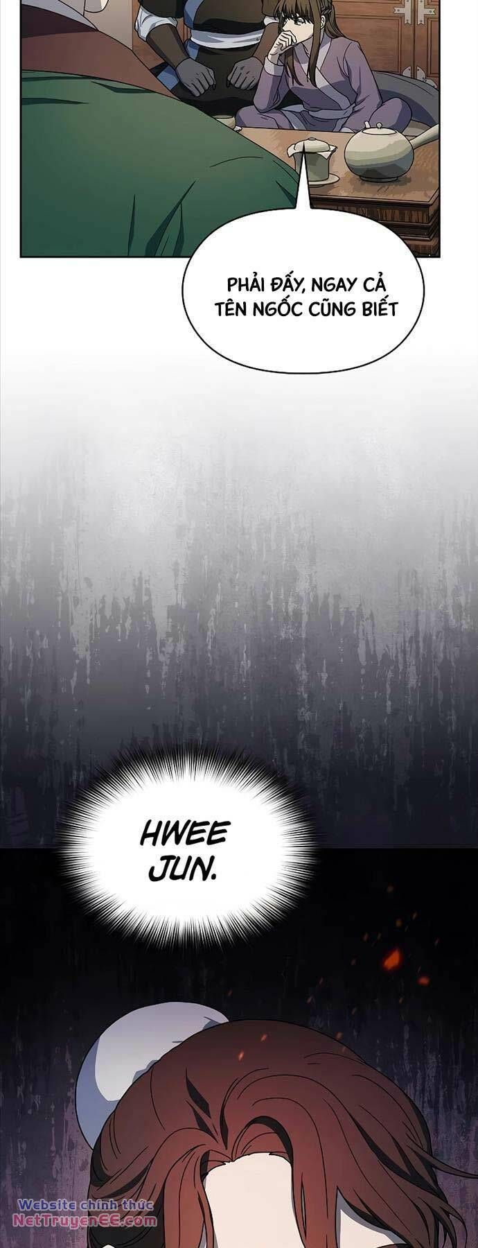 đọc truyện Nền Văn Minh Nebula Chương 34 ảnh 33 tại Thiên Thai Truyện