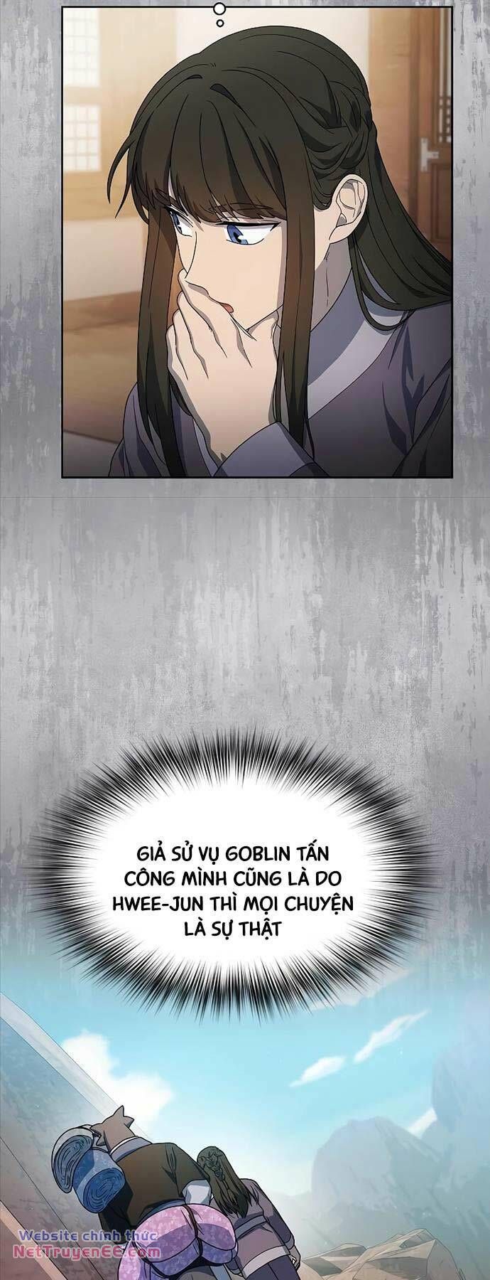 đọc truyện Nền Văn Minh Nebula Chương 34 ảnh 35 tại Thiên Thai Truyện