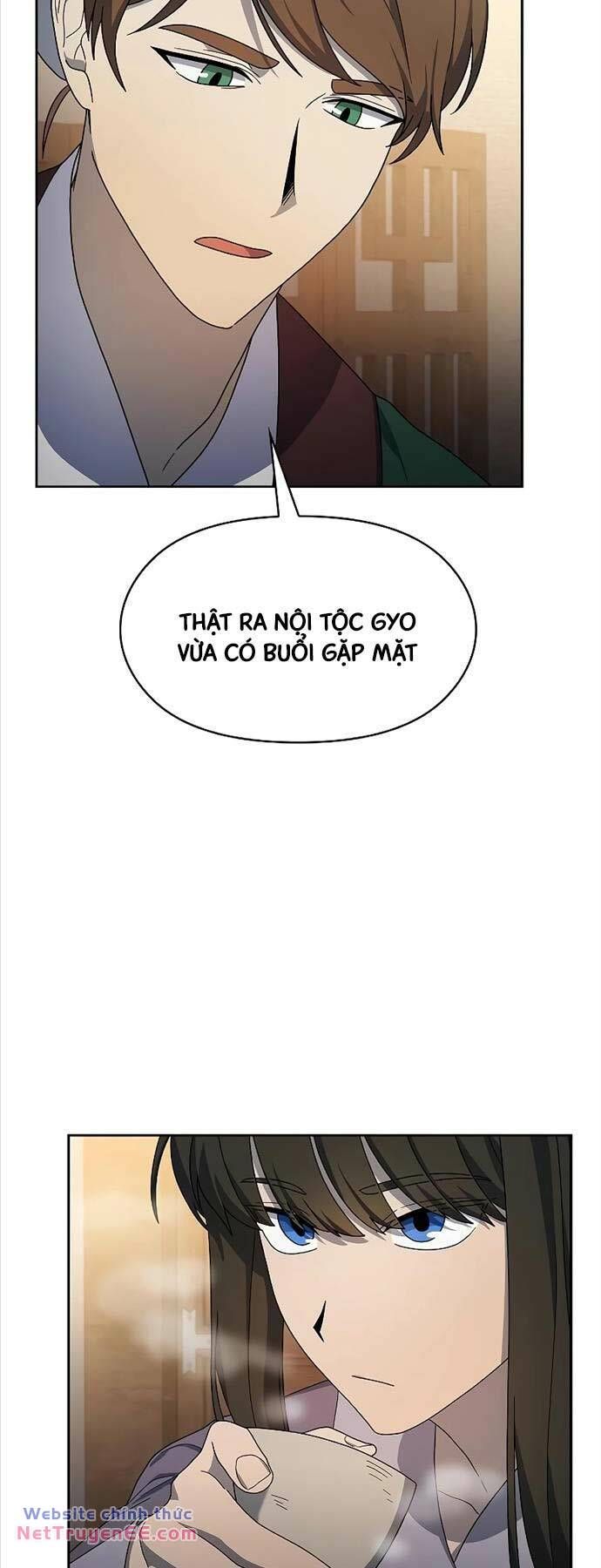 đọc truyện Nền Văn Minh Nebula Chương 34 ảnh 38 tại Thiên Thai Truyện