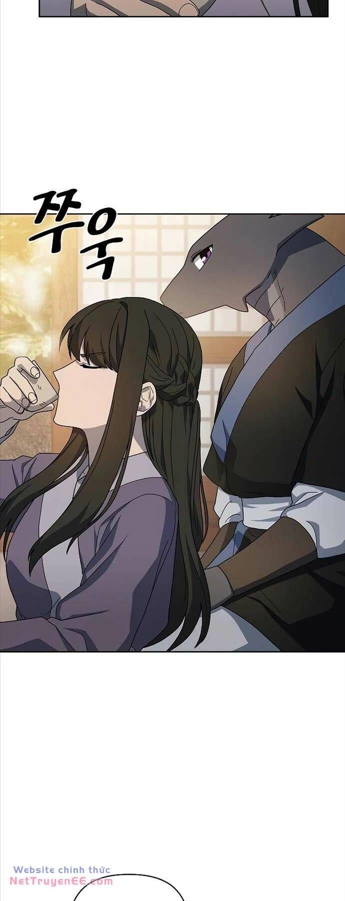 đọc truyện Nền Văn Minh Nebula Chương 34 ảnh 39 tại Thiên Thai Truyện