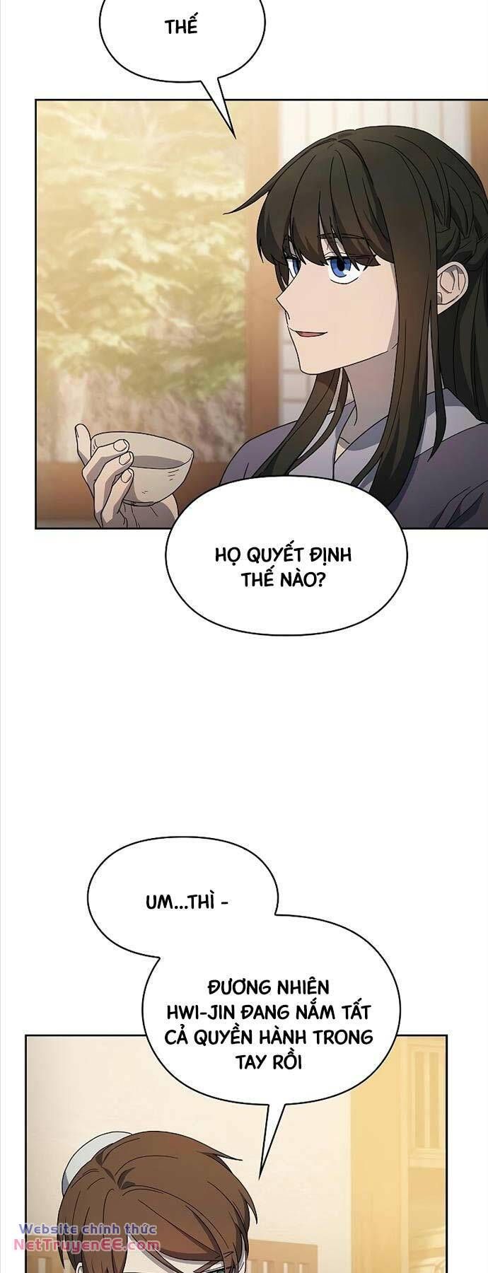 đọc truyện Nền Văn Minh Nebula Chương 34 ảnh 40 tại Thiên Thai Truyện