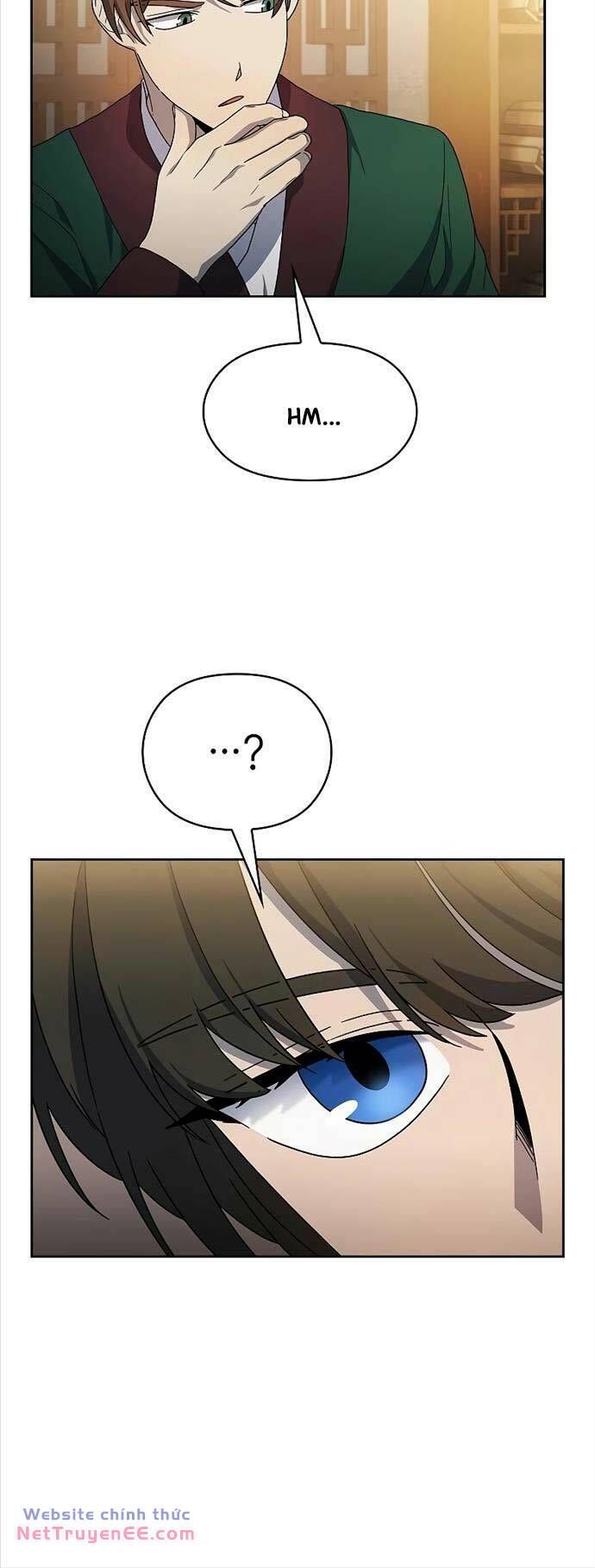 đọc truyện Nền Văn Minh Nebula Chương 34 ảnh 41 tại Thiên Thai Truyện