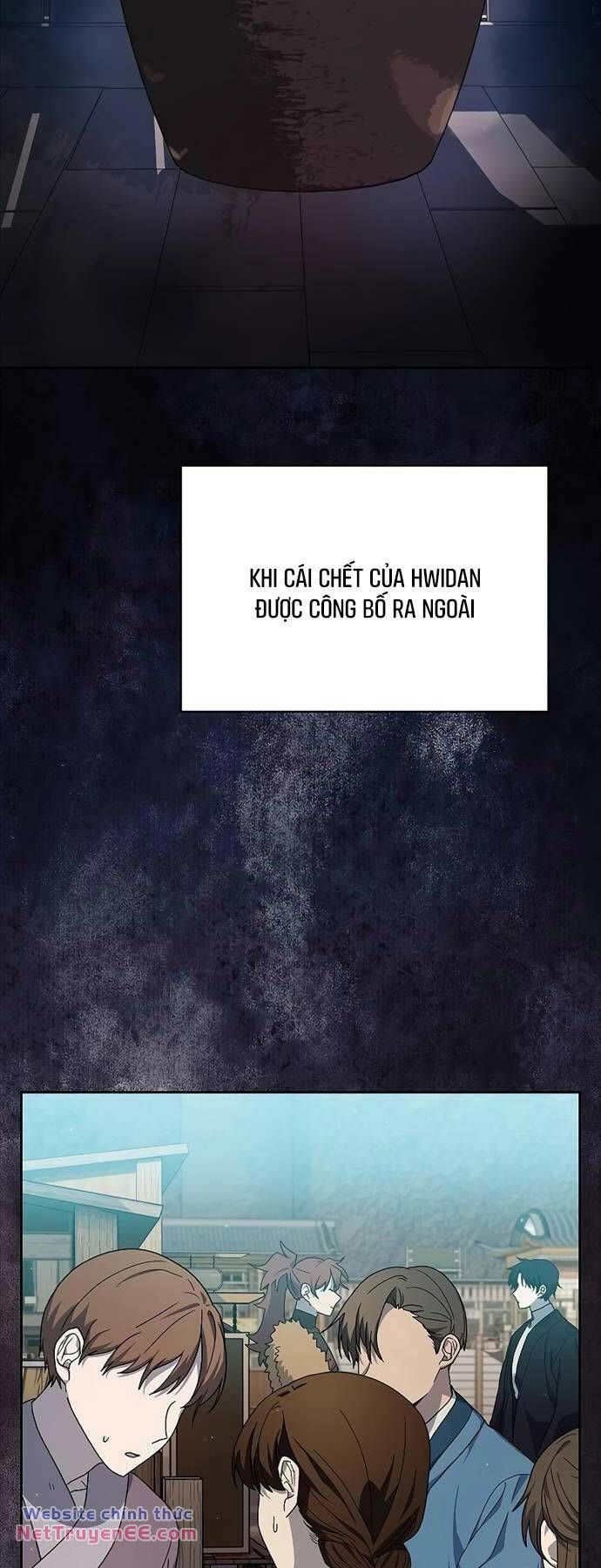 đọc truyện Nền Văn Minh Nebula Chương 34 ảnh 6 tại Thiên Thai Truyện