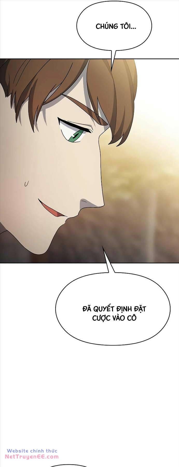 đọc truyện Nền Văn Minh Nebula Chương 34 ảnh 42 tại Thiên Thai Truyện