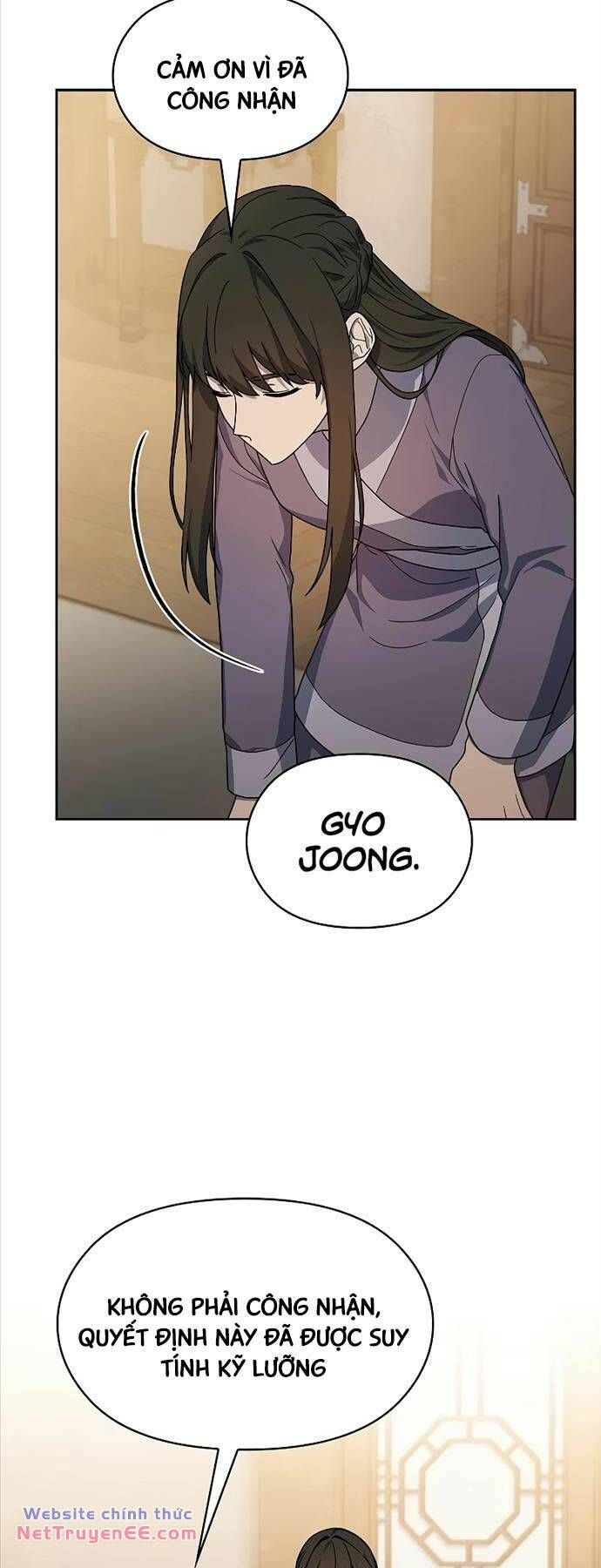 đọc truyện Nền Văn Minh Nebula Chương 34 ảnh 43 tại Thiên Thai Truyện