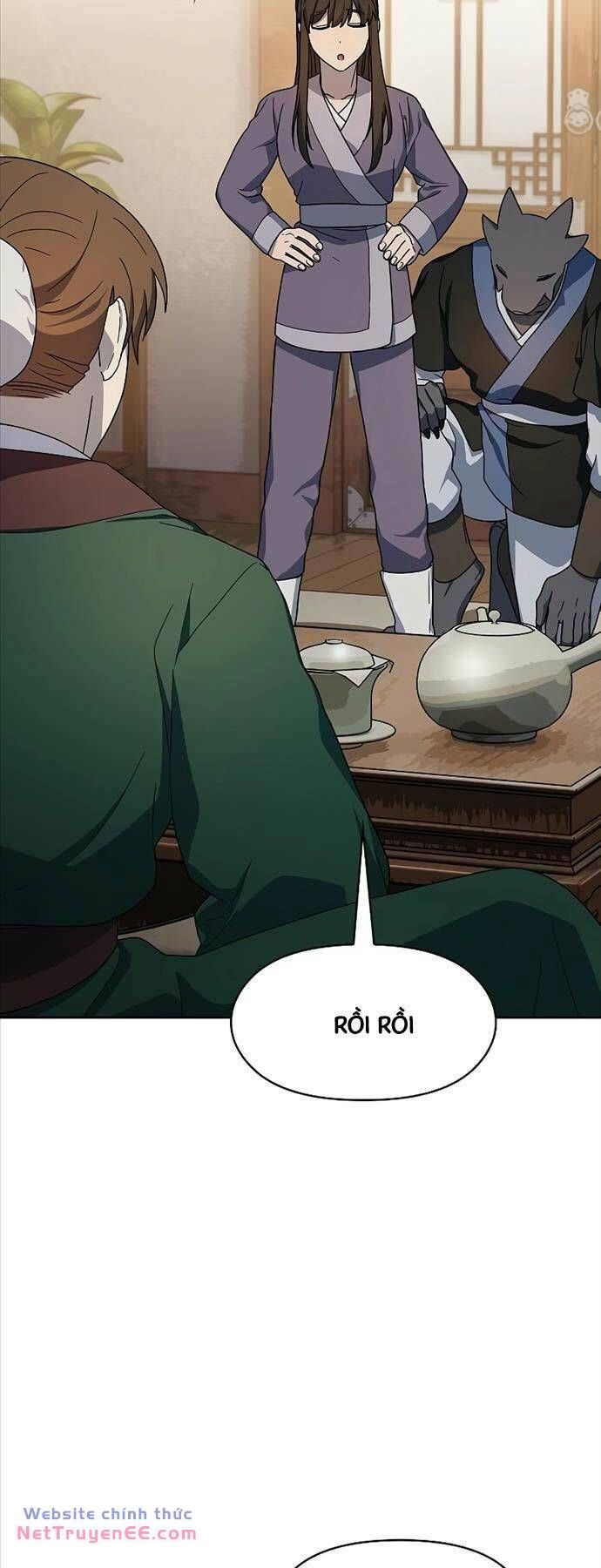 đọc truyện Nền Văn Minh Nebula Chương 34 ảnh 44 tại Thiên Thai Truyện