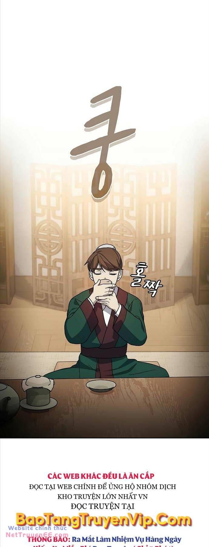 đọc truyện Nền Văn Minh Nebula Chương 34 ảnh 46 tại Thiên Thai Truyện