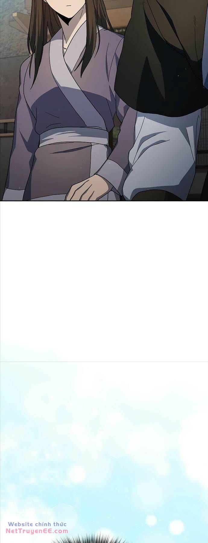 đọc truyện Nền Văn Minh Nebula Chương 34 ảnh 48 tại Thiên Thai Truyện