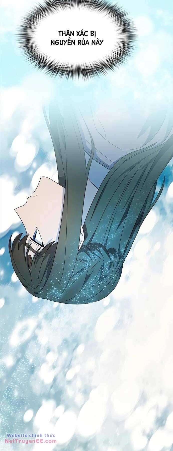 đọc truyện Nền Văn Minh Nebula Chương 34 ảnh 49 tại Thiên Thai Truyện