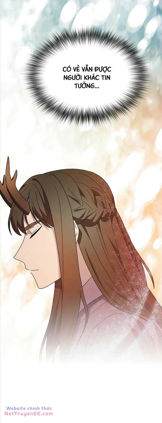 đọc truyện Nền Văn Minh Nebula Chương 34 ảnh 50 tại Thiên Thai Truyện