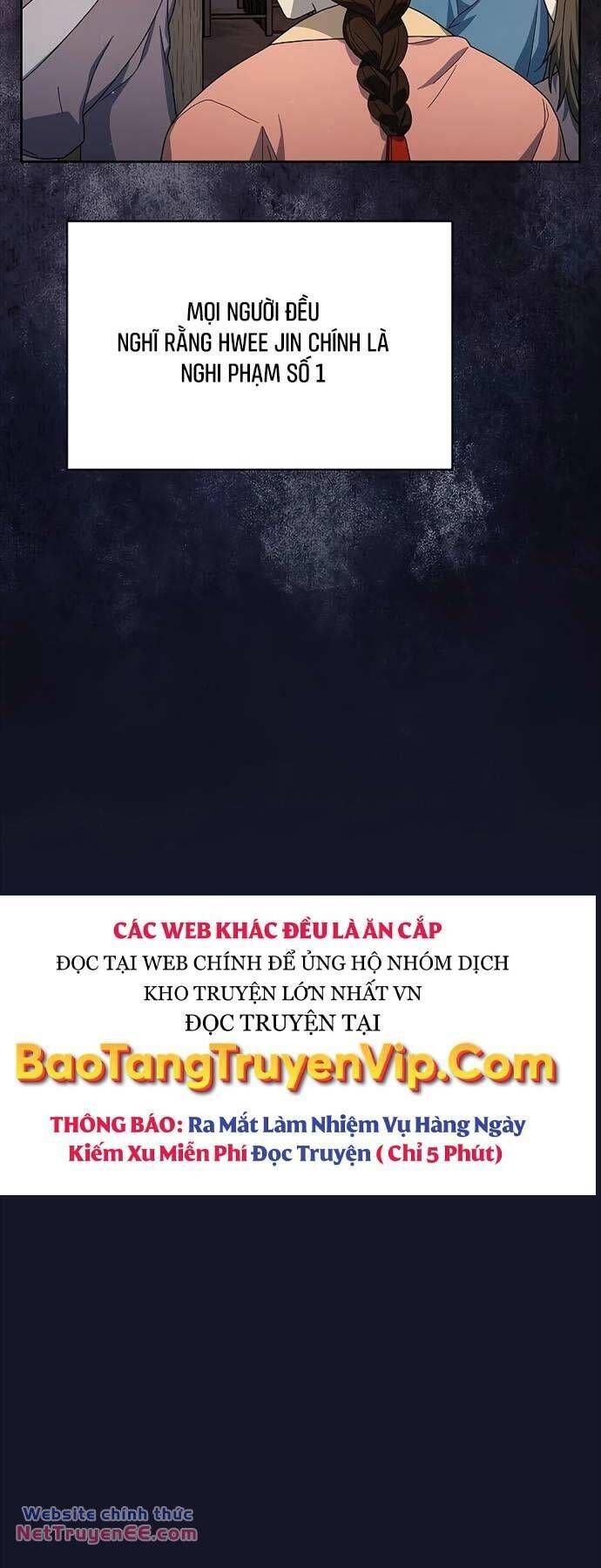 đọc truyện Nền Văn Minh Nebula Chương 34 ảnh 7 tại Thiên Thai Truyện