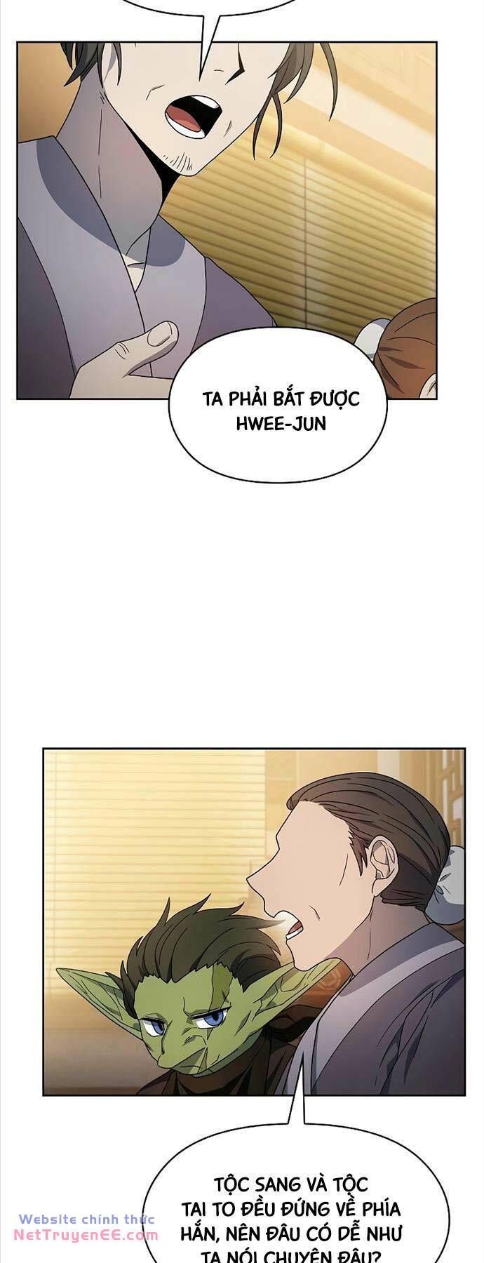 đọc truyện Nền Văn Minh Nebula Chương 34 ảnh 52 tại Thiên Thai Truyện