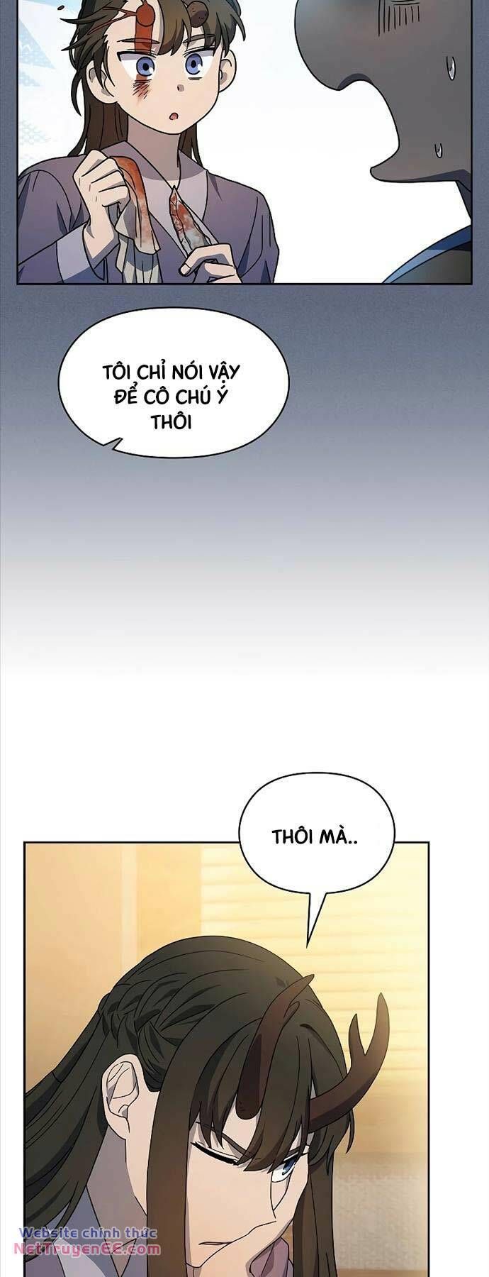 đọc truyện Nền Văn Minh Nebula Chương 34 ảnh 56 tại Thiên Thai Truyện