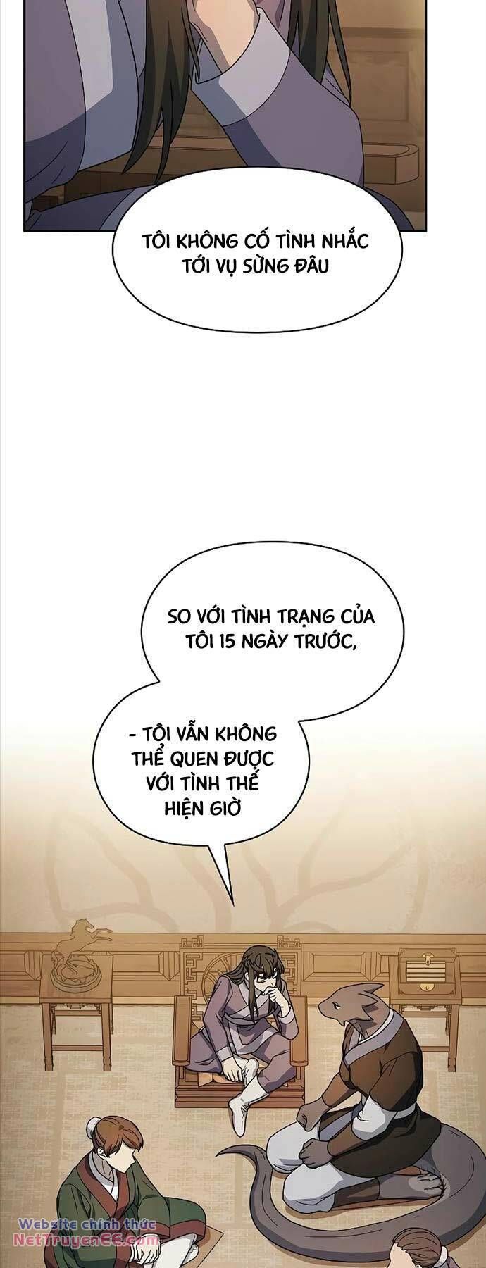 đọc truyện Nền Văn Minh Nebula Chương 34 ảnh 57 tại Thiên Thai Truyện