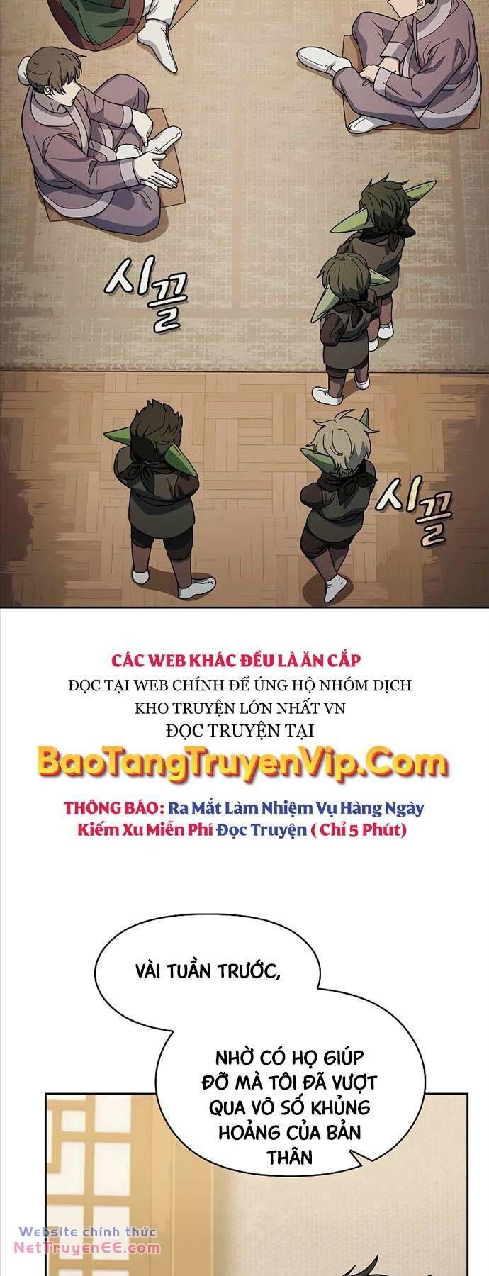 đọc truyện Nền Văn Minh Nebula Chương 34 ảnh 58 tại Thiên Thai Truyện