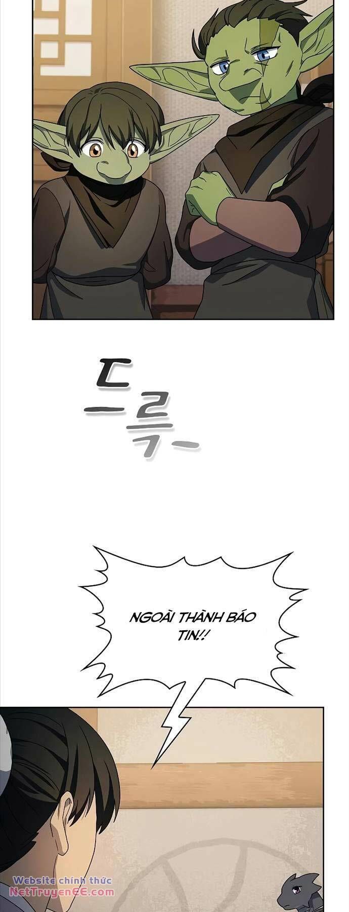 đọc truyện Nền Văn Minh Nebula Chương 34 ảnh 59 tại Thiên Thai Truyện