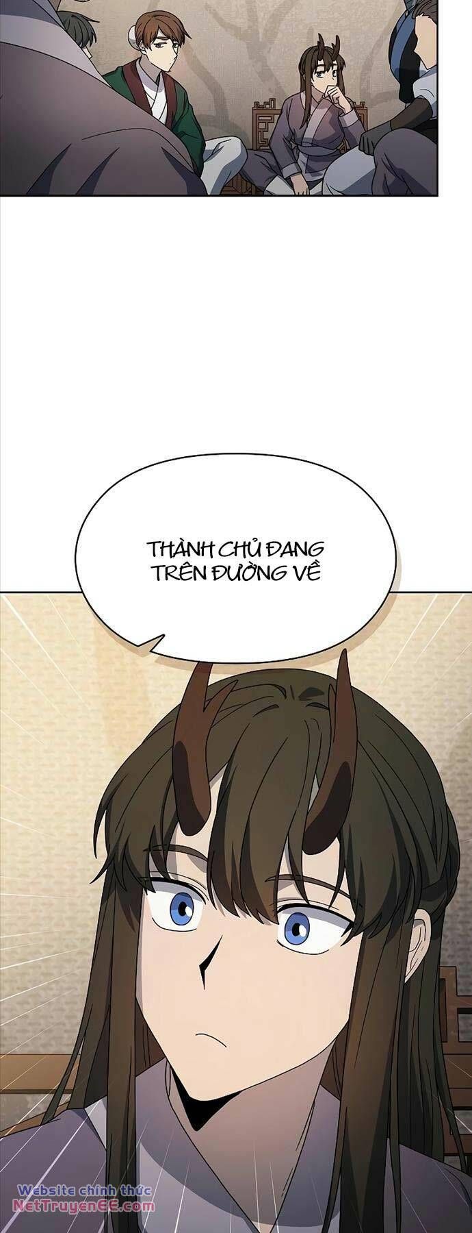 đọc truyện Nền Văn Minh Nebula Chương 34 ảnh 60 tại Thiên Thai Truyện