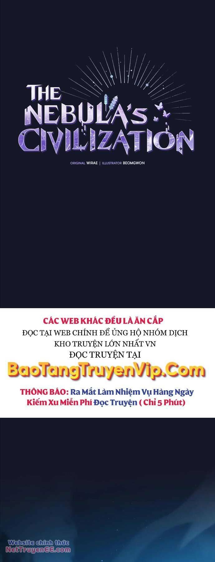 đọc truyện Nền Văn Minh Nebula Chương 34 ảnh 8 tại Thiên Thai Truyện