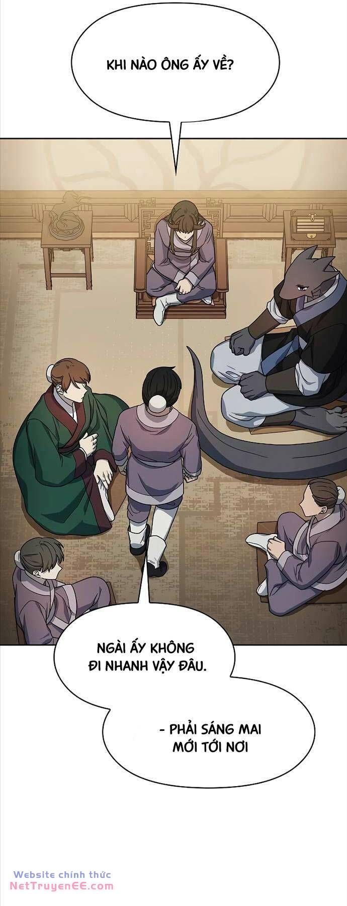 đọc truyện Nền Văn Minh Nebula Chương 34 ảnh 62 tại Thiên Thai Truyện