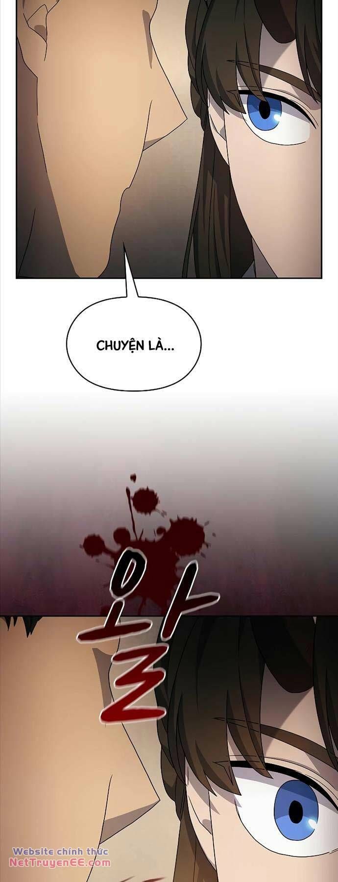 đọc truyện Nền Văn Minh Nebula Chương 34 ảnh 64 tại Thiên Thai Truyện