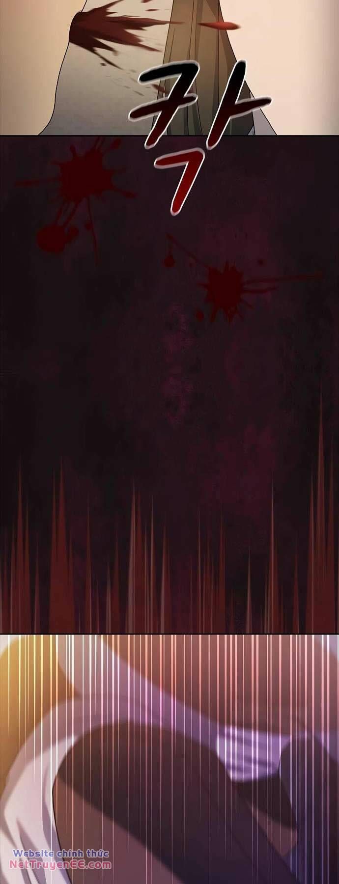 đọc truyện Nền Văn Minh Nebula Chương 34 ảnh 65 tại Thiên Thai Truyện