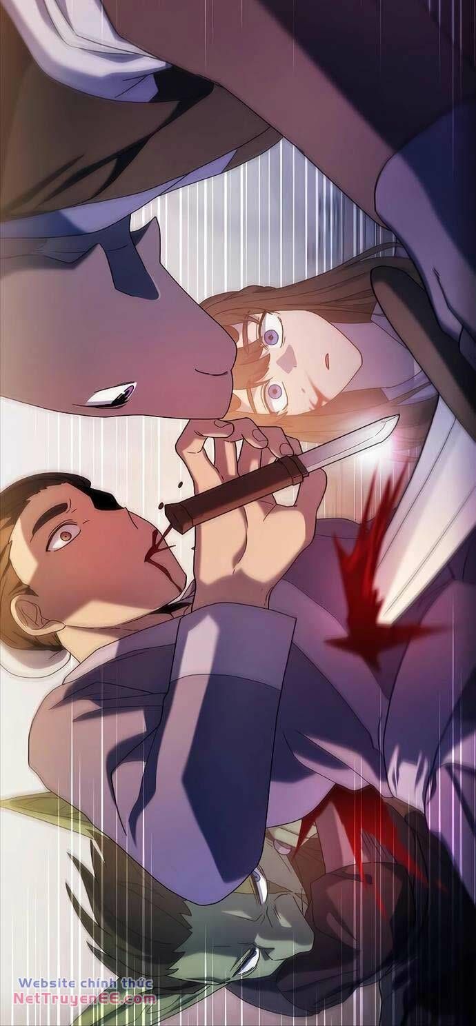 đọc truyện Nền Văn Minh Nebula Chương 34 ảnh 66 tại Thiên Thai Truyện