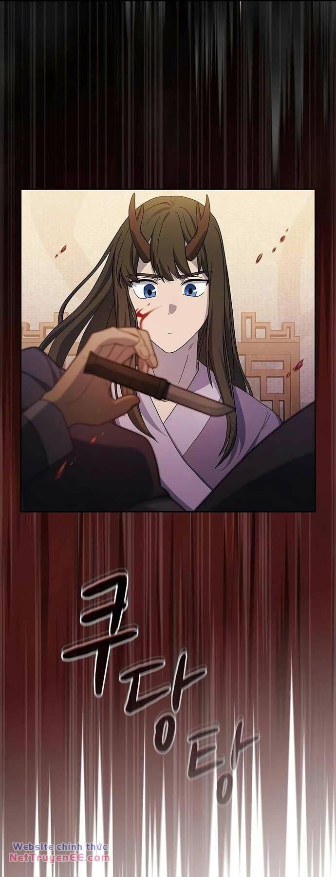 đọc truyện Nền Văn Minh Nebula Chương 34 ảnh 67 tại Thiên Thai Truyện