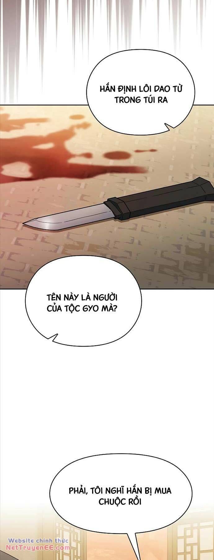 đọc truyện Nền Văn Minh Nebula Chương 34 ảnh 68 tại Thiên Thai Truyện