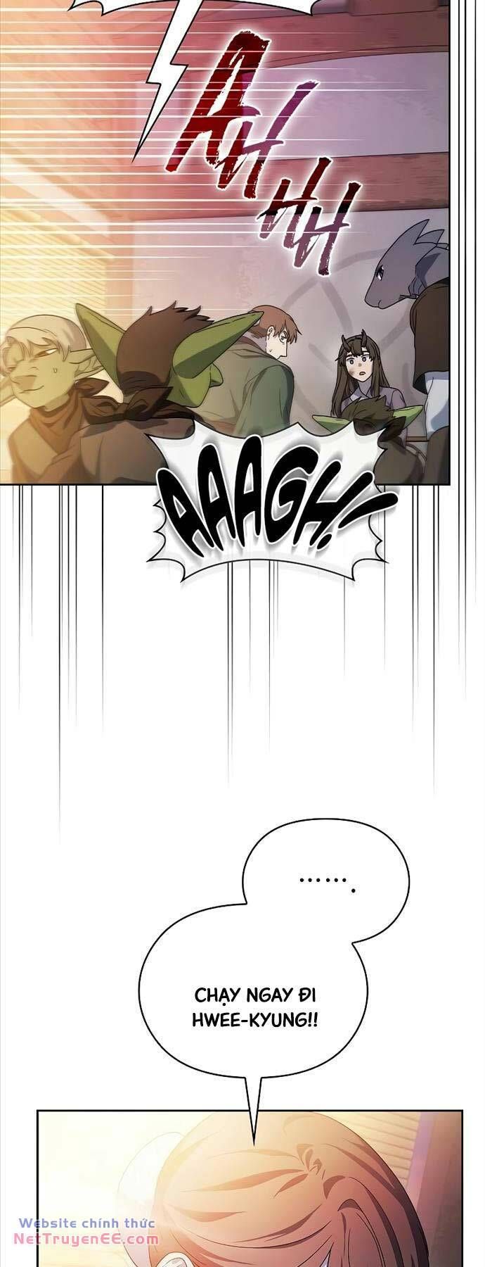 đọc truyện Nền Văn Minh Nebula Chương 34 ảnh 70 tại Thiên Thai Truyện