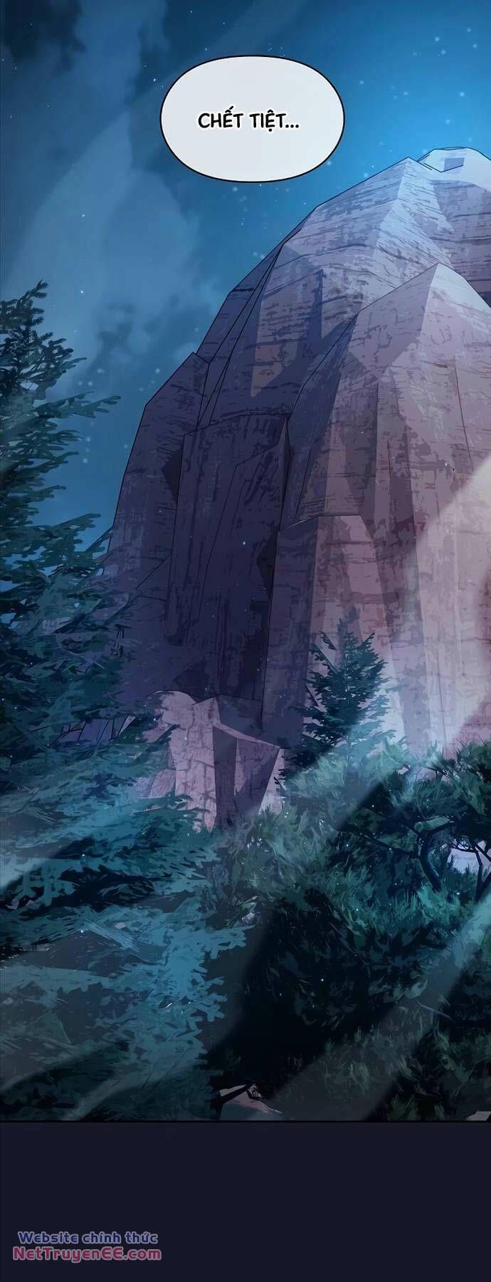 đọc truyện Nền Văn Minh Nebula Chương 34 ảnh 9 tại Thiên Thai Truyện