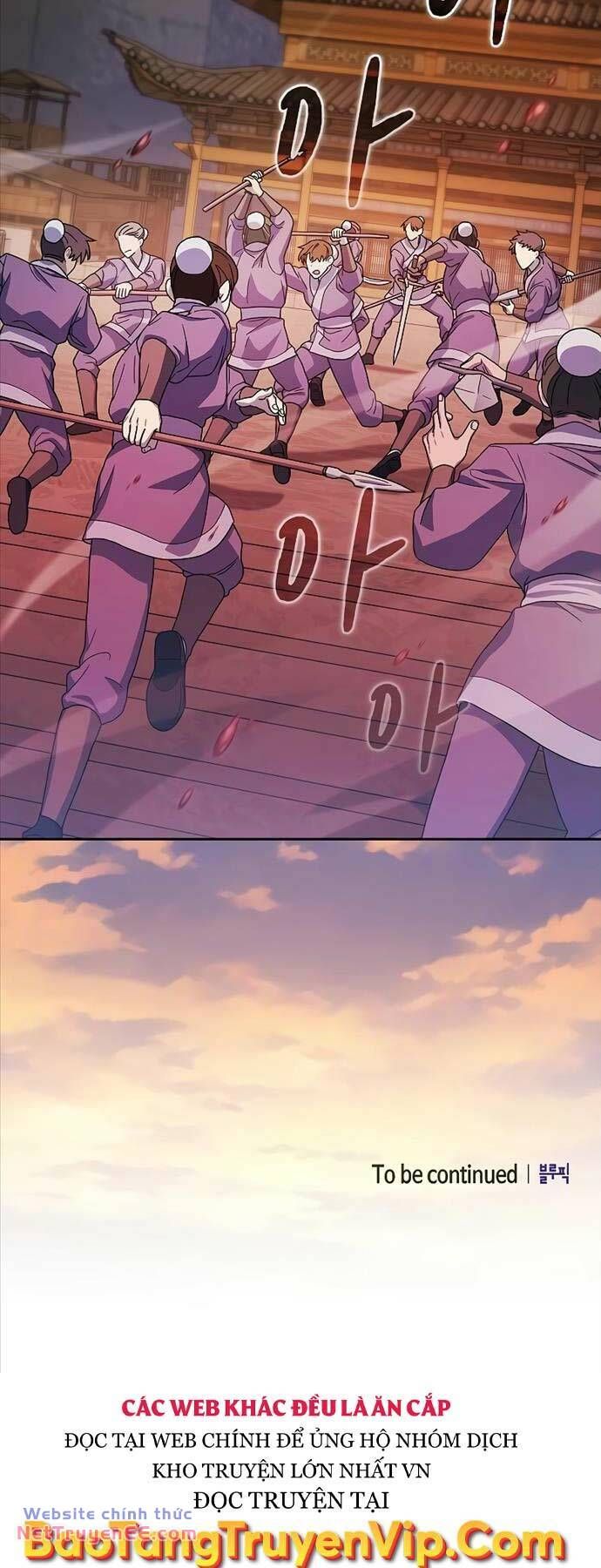 đọc truyện Nền Văn Minh Nebula Chương 34 ảnh 72 tại Thiên Thai Truyện