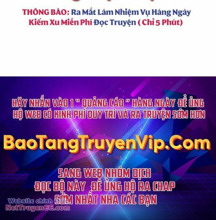 đọc truyện Nền Văn Minh Nebula Chương 34 ảnh 73 tại Thiên Thai Truyện