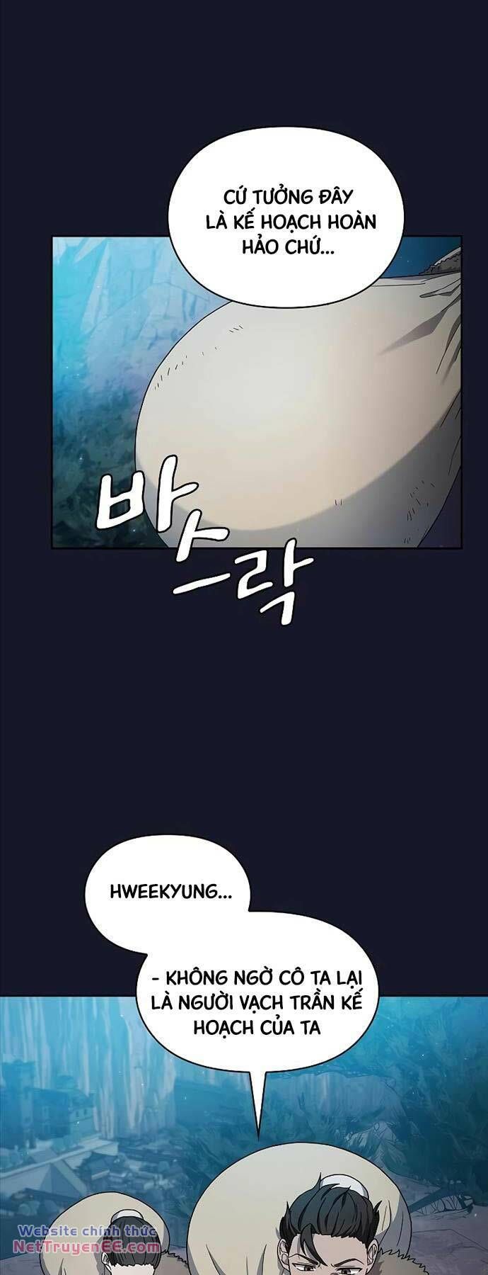 đọc truyện Nền Văn Minh Nebula Chương 34 ảnh 10 tại Thiên Thai Truyện