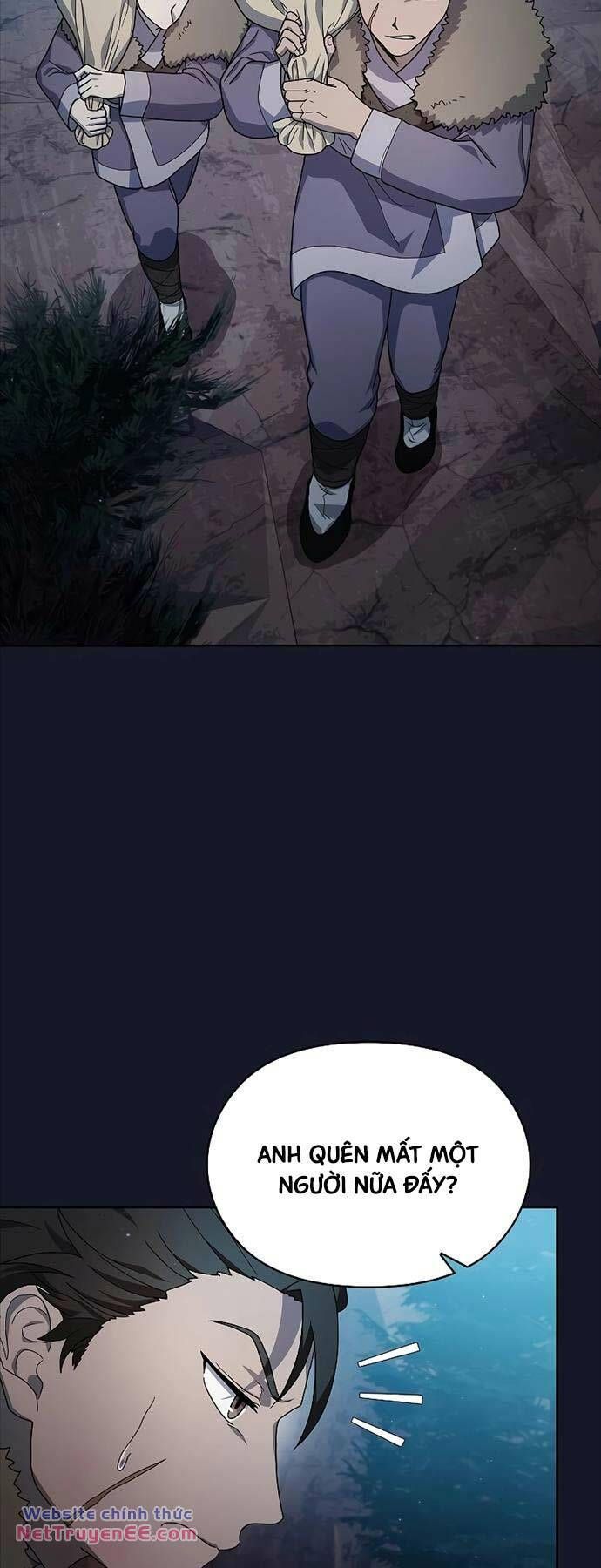 đọc truyện Nền Văn Minh Nebula Chương 34 ảnh 11 tại Thiên Thai Truyện