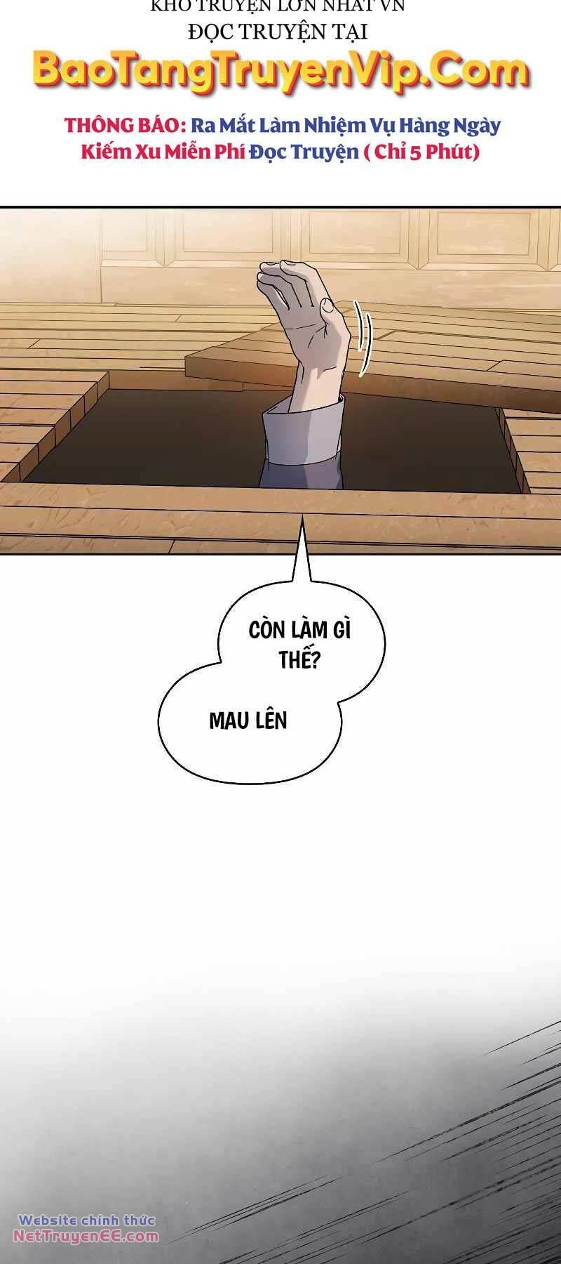 đọc truyện Nền Văn Minh Nebula Chương 35 ảnh 12 tại Thiên Thai Truyện