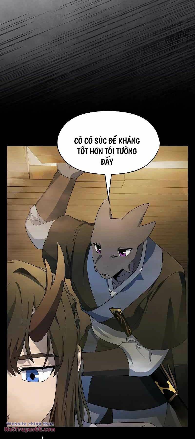 đọc truyện Nền Văn Minh Nebula Chương 35 ảnh 13 tại Thiên Thai Truyện