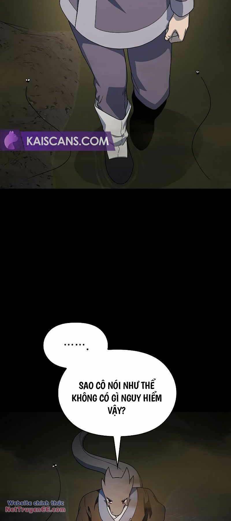 đọc truyện Nền Văn Minh Nebula Chương 35 ảnh 15 tại Thiên Thai Truyện