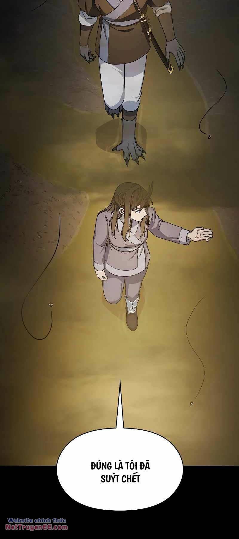 đọc truyện Nền Văn Minh Nebula Chương 35 ảnh 16 tại Thiên Thai Truyện