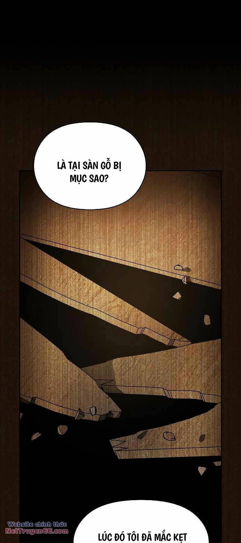 đọc truyện Nền Văn Minh Nebula Chương 35 ảnh 17 tại Thiên Thai Truyện