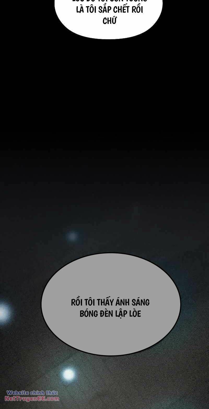 đọc truyện Nền Văn Minh Nebula Chương 35 ảnh 19 tại Thiên Thai Truyện