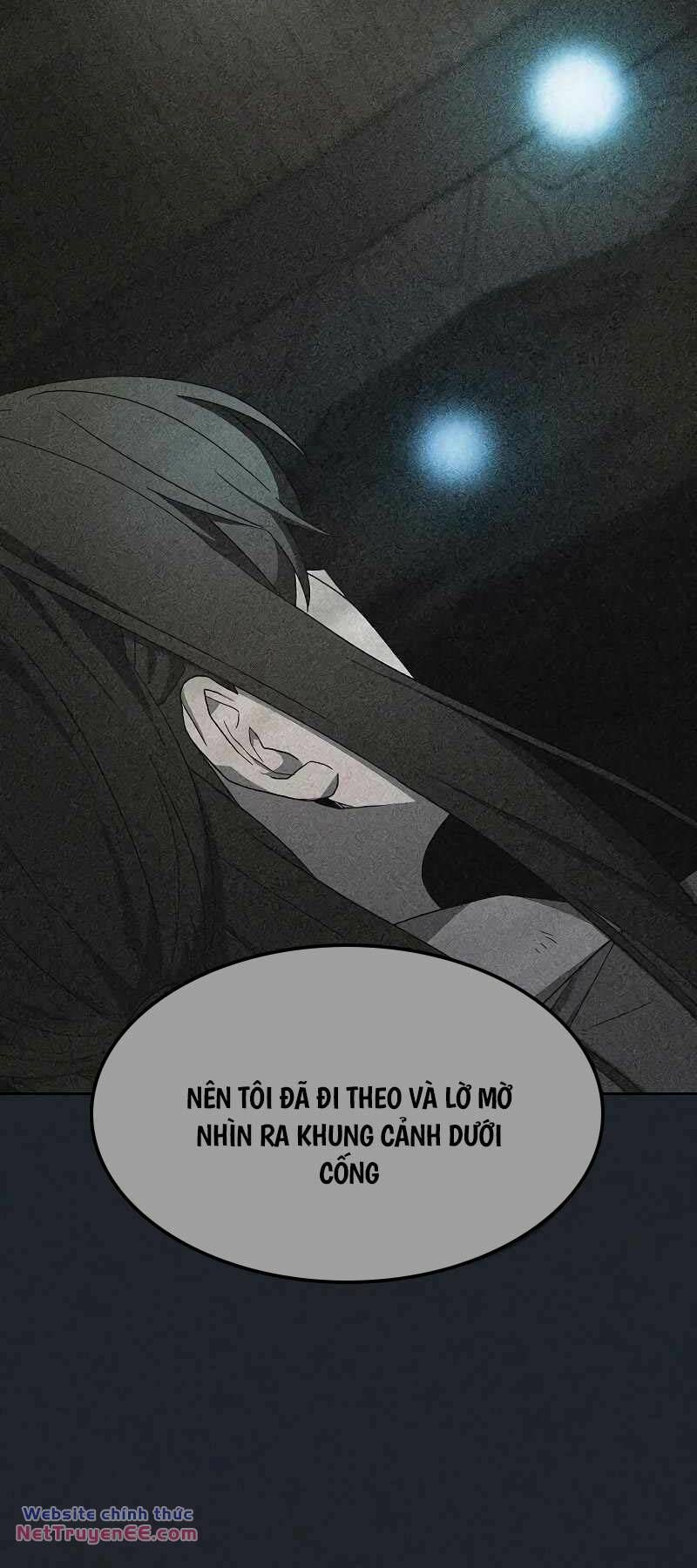 đọc truyện Nền Văn Minh Nebula Chương 35 ảnh 20 tại Thiên Thai Truyện