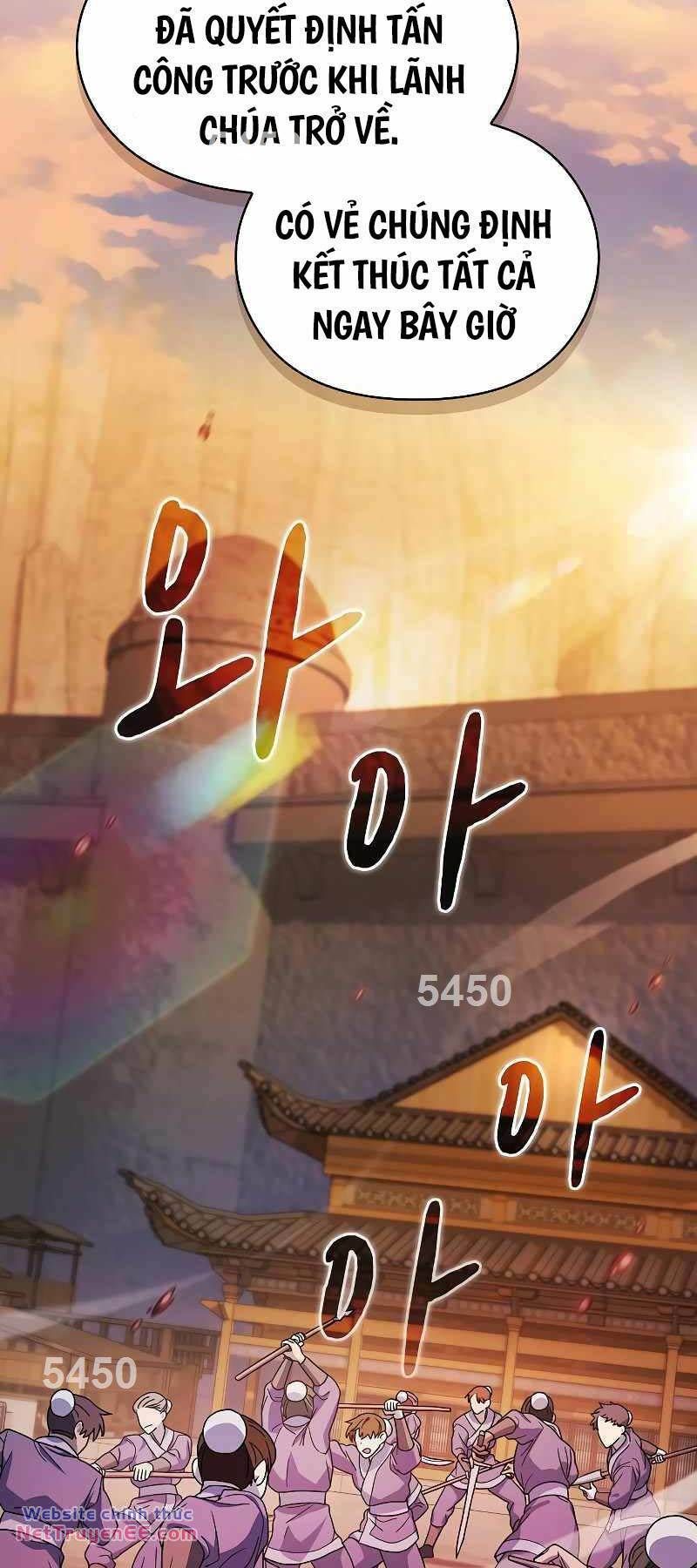 đọc truyện Nền Văn Minh Nebula Chương 35 ảnh 4 tại Thiên Thai Truyện