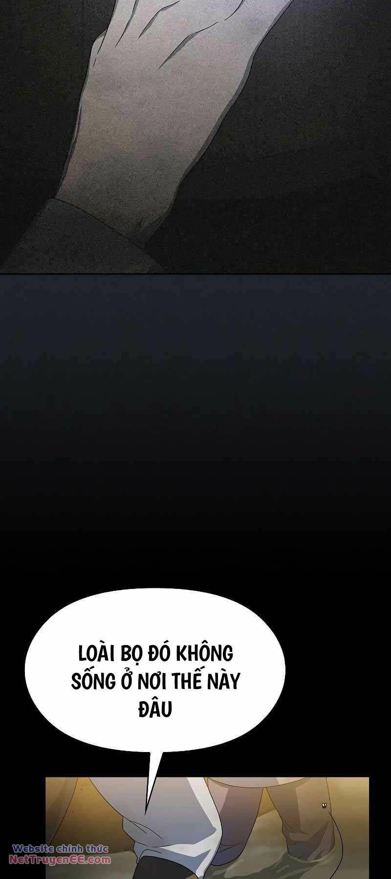 đọc truyện Nền Văn Minh Nebula Chương 35 ảnh 22 tại Thiên Thai Truyện